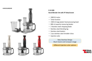 Lih7x965XIMfphAY3GkI03yvqZsOsEBTcszZ8MHu