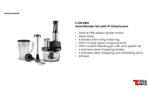 G8LyOadUtFPgpBJdX4tKaTqhHyO0wMQEAIYtLDBo