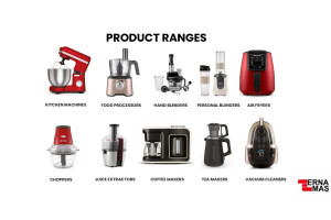 IGa9cNagNBRLHj3eNTARrYOi4p9bXqECZ4rs4k1B