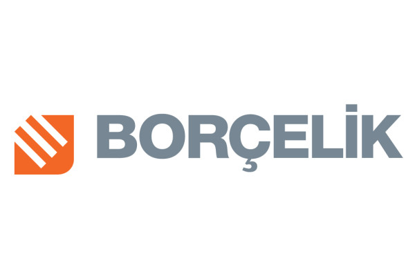 Borçelik