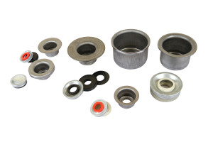 9jlCNj7GuHheOV0LRwDK6AGcyQI3I47OKEgpBQHo