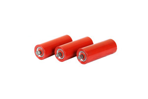 IJOYFbeoWLDE9iqUyPkiOyJli69XW7aQ2XEKdAzK