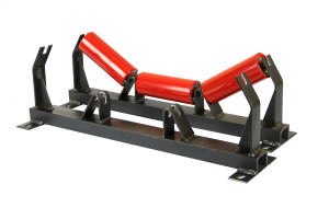 porOD4mnlShZv3ptRaA1QRfXe5JK2boUjB3JqWKR