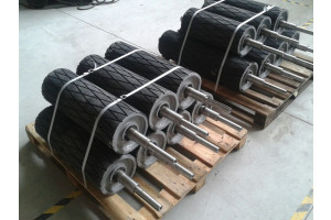 0XiE9vrGm6n8g1o1yQrga43c2ALyf2ZxZiMdmnYx