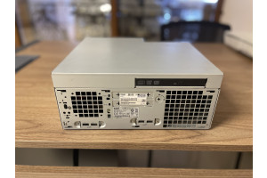 n4jcQZ53Urwi0i5mxFH11Xif3PC8cEfLYWjm8rOf