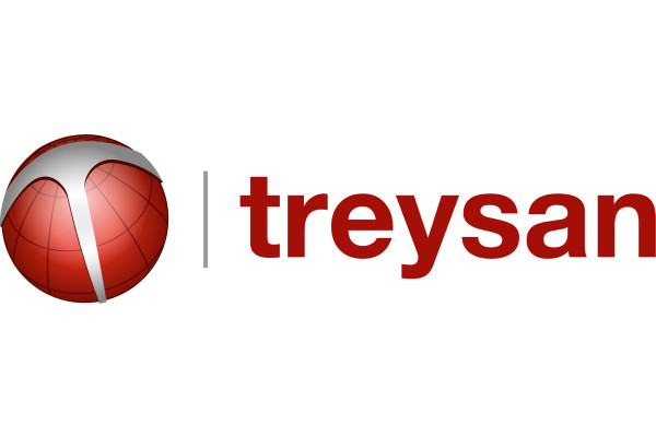TREYSAN PREFABRİK