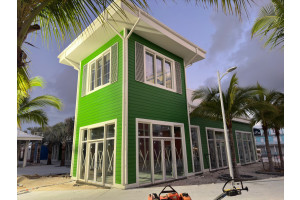 Slo1ScB7Zw6z31b1ZJKObYRzwbOxdj9dxuXpzHON