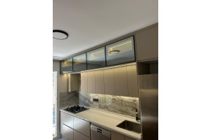 h3aEyDhRnBrDbmjBbCv4UiOlEM0xPeKkK9i2eife