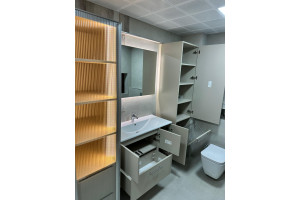 GcFB41sz2mUsSTZo3CmrqMvOzzlzUANhtKCghLoG