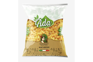 fvADysHq6k0oydRygt0ImlyV8dxLBNgTmrau2peg