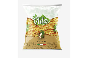 0ENDYqbaWFRgCBVuxwjiTaScvG0AkvihNGD6pGOE