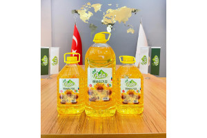 0j4erkeKK7vChBWKmfam8gxZfpyjoW1OvPROoUQc