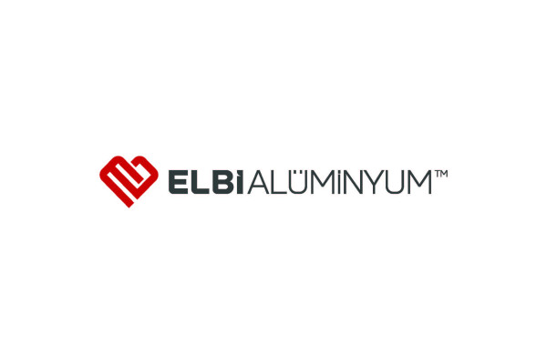 ELBI ALUMINIUM
