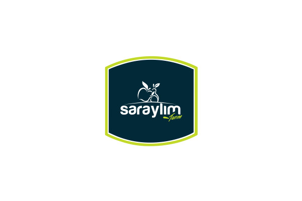 SARAYLIM TARIM