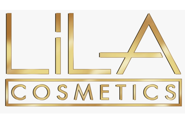 Lila Cosmetics