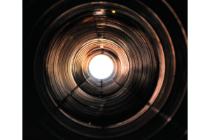 ifq0pyw1O9gal81X6MCmErbXCViGObt4kuTNUSCn