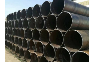 4r0xzKClkIIKMLnX9jeanonReaUoCRi2om1l5jJD