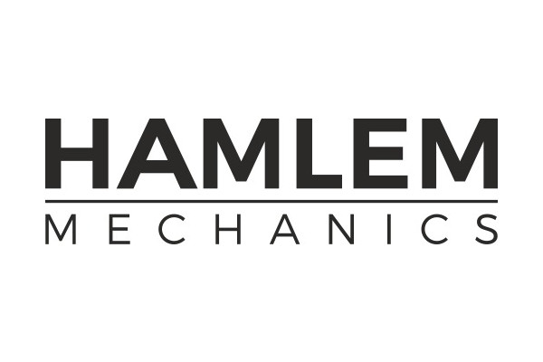 Hamlem Mechanics
