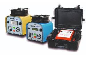 a8DM5xIbYG3lD0dMewvfI36H3huB8QUikHY7puOB