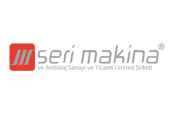 SERİ MAKİNA
