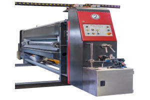 HyoWp3ROKvn9mrVaj3rGOawtQ0gHemaLG5yLeMJm