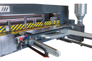 KLiAYmQRzs9OwsnmMDmmBy5yb4wPXFSLBW9R6Dbc