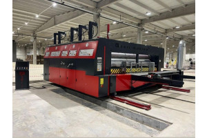 lUtgnEEZibGLOODU0HfwuMuVjozSGLqRHF1Y94zA