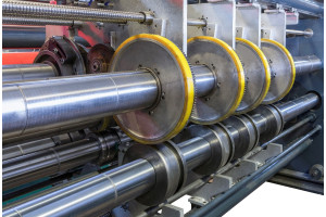 y9uGpcWZpBdM3E7aXB8HnCpN3F44aWArpah8Z0Hx