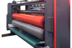 P7rNBMnICBRQCTDb3QSCagRYHGjCcF5nLBfGz5GU