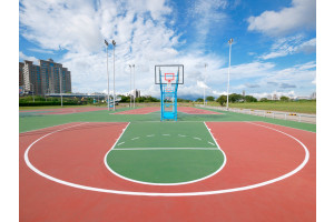 m7LKccpr057aqaX6LixDzPDjuJhv9bvsQ6J9H3KY