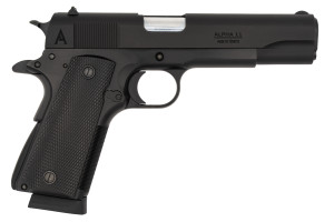 5fb48ue50dJ8nHP1cMeRwxK6NCxN1M96cZmZD44Y