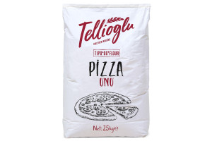 8wpeGoFoKmgRO85sfdtSX47iHRwXH9AjWiWJOIDv