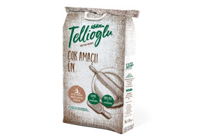 miN1QlwR54sLMRXATP9y5XY7lcjLtKBStjyltF6H