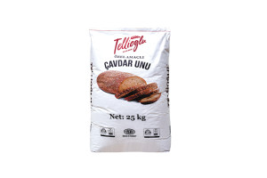 Bf1ScNNSFkC3orhOrNgyuGukYE4JixFet8yctVKq