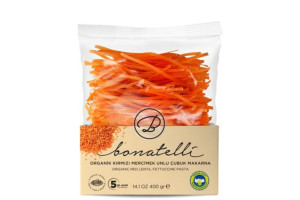 NsVkUOJfZckYkC2Tajx1H6oA7E0gRBhLSM1atlnO