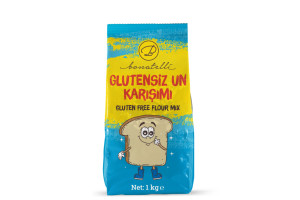 WeAZlwMwM0F55uNdJ1xfrjlQOlGI8DlYeTNoZvGq