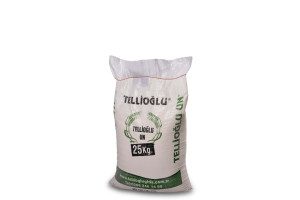 NbTpUXixum7SpYOtOfQJoPaW5Dn5NlQTmvkF5Mho