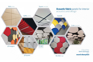 XMHjeeP2q1y3rWTXuTy5TwOxGCzBFpQ0LCJBD53a