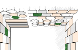 DDptpd4zpL0f89hybdkWGIMxrAzEtzX7bBqGYPaZ