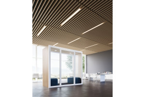 BZjnL7amKfoW1g3U7dv196daf7zR5NjBg9bT7Oyl