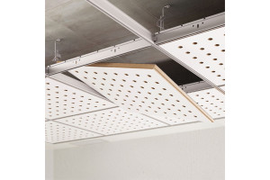 gHqvkyNRUa3mqyBgCBzvpkt93LPvkc7nUcAx7Xam