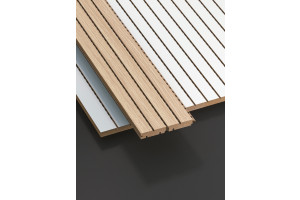 b2pLwDl3rPTQtJtKAO7RSQyqPZt4LYFKOsUenii3