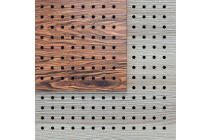 UhmN0tqncIce3L6gNzw9Z4BcXNBvSjnDr613yLGP