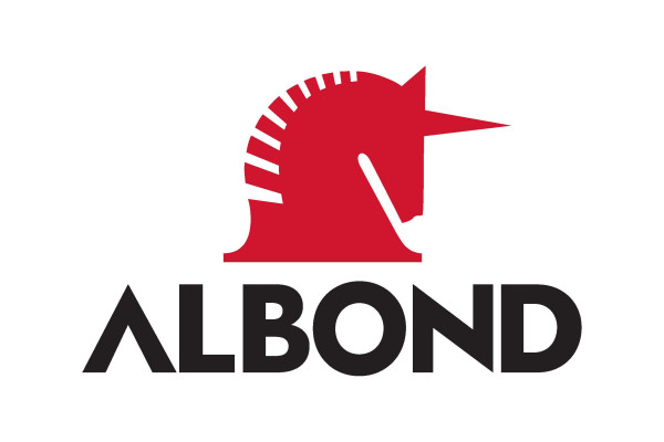 ALBOND