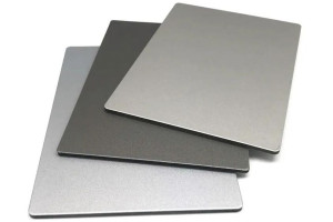 1lnQFfrVr5kKMkbRAhKsaDwFX6Fs85DwiPBonOLD