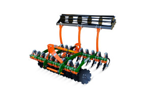 wHh1oJR4o6gjW0ZZy0IyR6s0SzcuvufSSIbAJmDg