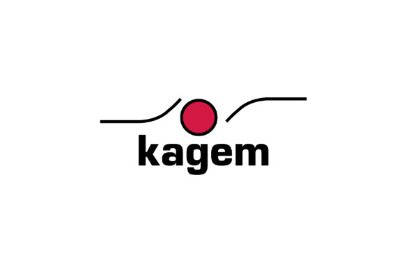 KAGEM