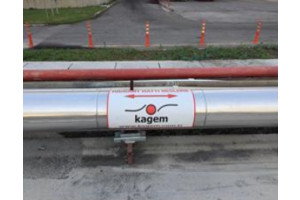 SkrcSloAHrusbO8l8j6arM2wqrBrQeT3b7uQIHNs