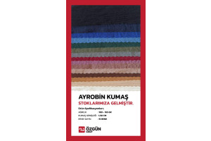 f2lkrU5gNzhq04zL7FE1u4ldofvb473rsSGOhY7v