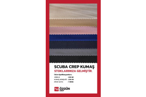 Zd1AK9V4tVJXhnGdYQuc5GDY2cyU2JBgStWe4KND